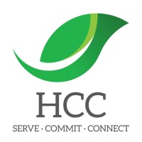Hanoi Coach Club LinkedIn Hanoi Coach Club LinkedIn