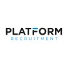 Platform Recruitment