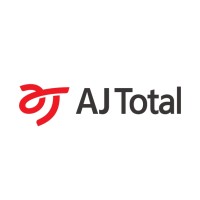 AJ TOTAL Cold Storage | LinkedIn