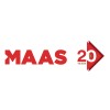 Maas Group Holdings logo