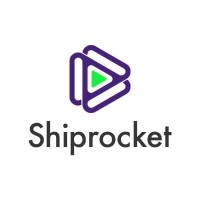 Shiprocket-logo