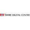 Swire Digital Centre