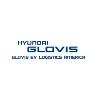 Hyundai GLOVIS EV Logistics America