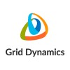 Grid DynamicsLogo