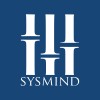 SysMind