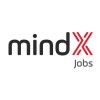 MindX Jobs | Senior Environment Artist (Unreal Engine) – Remote – OMS101