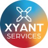 Xyant Services