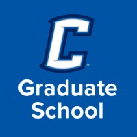 Creighton University Graduate School | LinkedIn