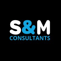 Sales & Marketing Consultants Zoekt Een Front- En Backoffice Medewerker  International Clients, Rotterdam In Rotterdam, Zuid-Holland, Nederland |  Linkedin