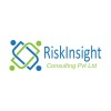 RiskInsight Consulting Pvt Ltd.