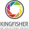 Kingfisher HR Solutions Group