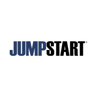 JUMPSTART® SC