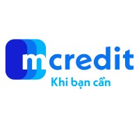Mcredit - MB Shinsei Finance Limited | LinkedIn