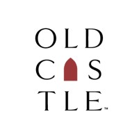 Old Castle Design Linkedin