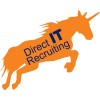 Direct IT Recruiting Inc., WBE Canada Certified
