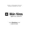 Lilian Feres Agencia Creativa