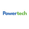 Powertech Labs Inc.