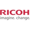 RICOH Japan Corp.