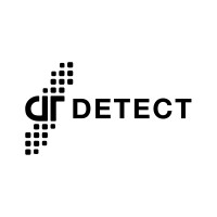 Detect Technologies-logo