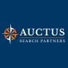 Auctus Search Partners LLC