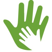 PRAIRIECARE FUND LinkedIn PRAIRIECARE FUND LinkedIn