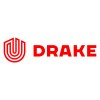 Drake Cement & Materials