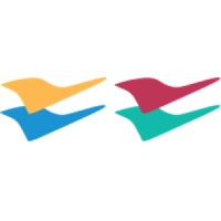 integram expedited direct mail LinkedIn integram expedited direct mail LinkedIn