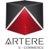 ARTERE Ecommerce