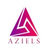 Aziels Technologies Pvt.Ltd
