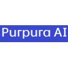 Purpura AI