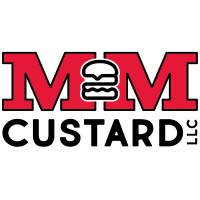 M&M Custard, LLC dba Freddy's Frozen Custard & Steakburgers