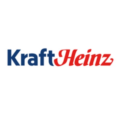 View Kraft Heinz’s profile on LinkedIn