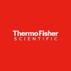 Thermo Fisher Scientific | Graphic Designer II