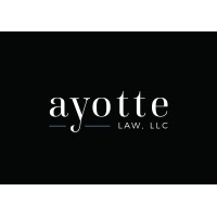 Ayotte Law, LLC logo