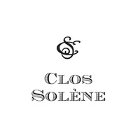 Clos Solène Winery | LinkedIn