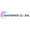 Snapminds Global (Snapminds Technolgies LLP)