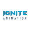 Bloop Animation Studios | LinkedIn