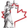 Justice Centre for Constitutional Freedoms Graphic
