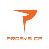 Prosys CP - PROGRAMACION ROBOTICA Y SISTEMAS CP
