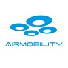 エアモビリティ株式会社 / AirMobility Inc.