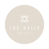 the daily pilates –