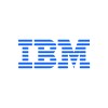 Data Scientist – IBM Client Innovation Center image