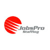 JobsPro Staffing (JPS)