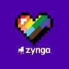 Zynga | Principal Motion Graphic Artist