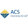 American Chemical Society Membership