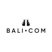 Bali.com  LinkedIn