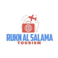 rukn al salama tourism