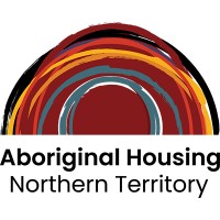 Aboriginal Housing Northern Territory (AHNT) | LinkedIn