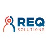 REQ Solutions