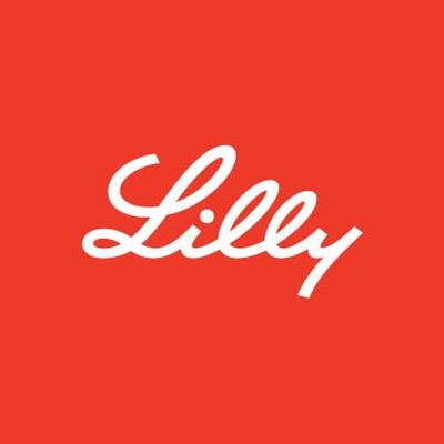 View Eli Lilly and Company’s profile on LinkedIn
